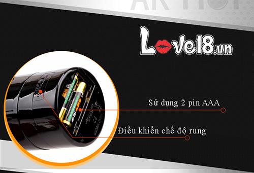 Âm đạo giả cốc AK Hot mềm mại chân thật, sextoy Nhật bản