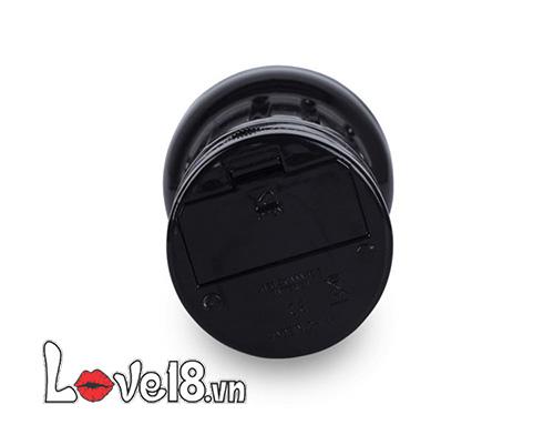 Âm Đạo Giả AK Hot Múp Mấp Tự Nhiên Cảm Giác Siêu Thật