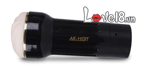 Âm Đạo Giả AK Hot Múp Mấp Tự Nhiên Cảm Giác Siêu Thật