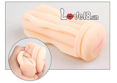 Âm Đạo Giả LoveAider Gân Sướng Cực Phẩm Tình Dục Nam