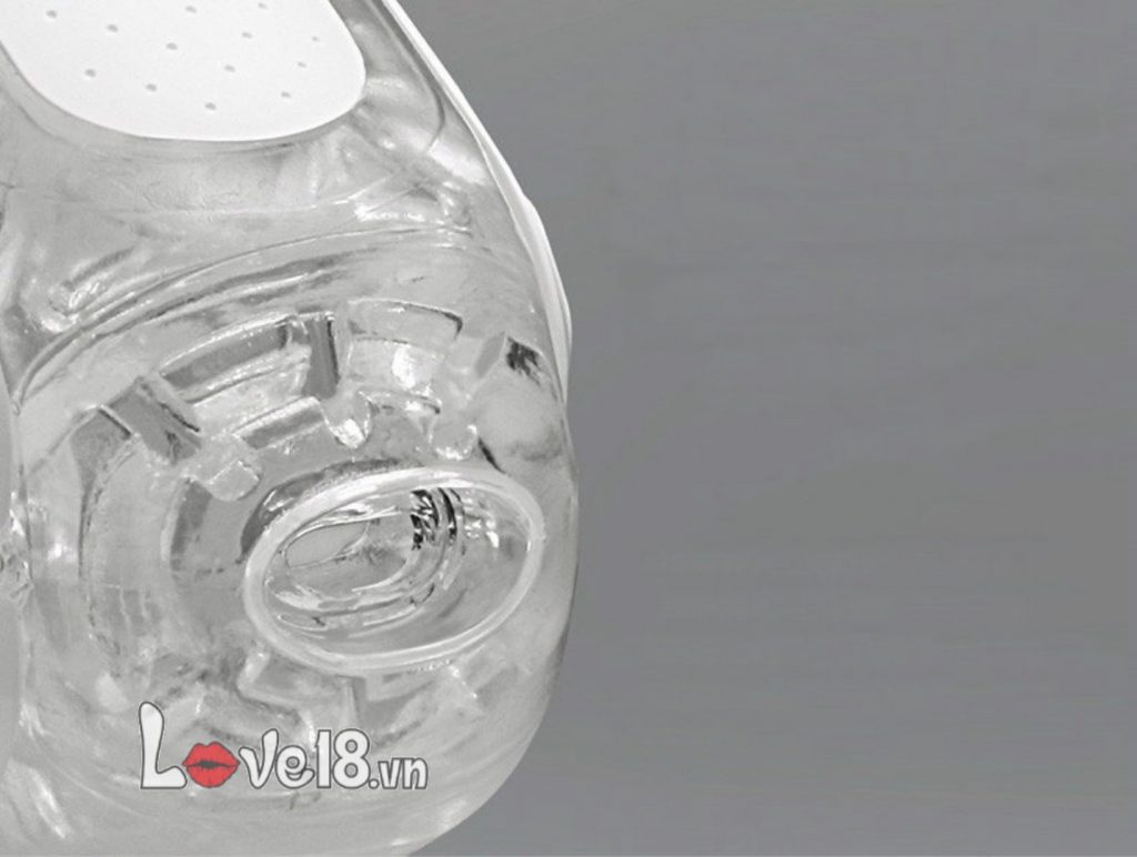 Âm Đạo Giả Tenga Flip Zero Cực Sướng Chính Hãng Giá Tốt
