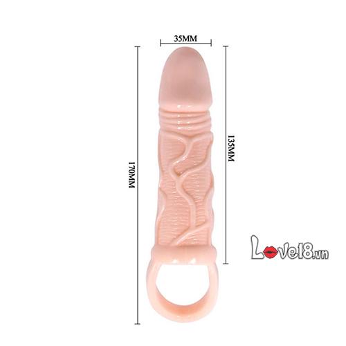 Máy đôn quai đeo rung điểm G kích thích cực mạnh tăng khoái cảm