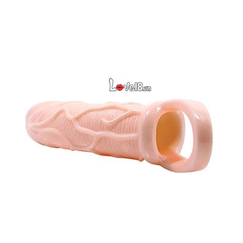 Máy đôn quai đeo rung điểm G kích thích cực mạnh tăng khoái cảm