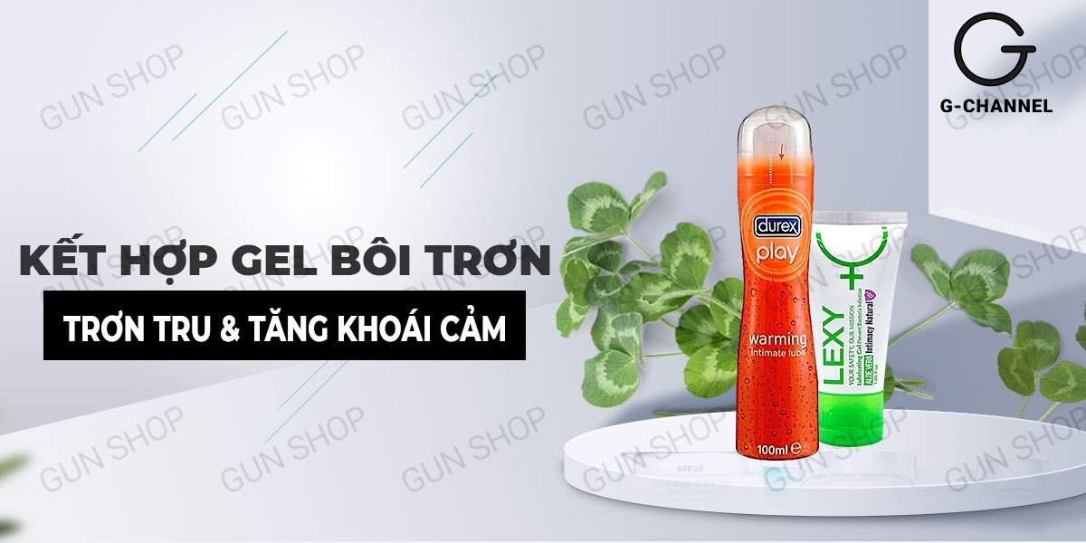 Bao cao su Gallant 3 trong 1 Kéo dài thời gian Hộp 10 Bao cao su Gallant 3 trong 1 Kéo dài thời gian Hộp 10