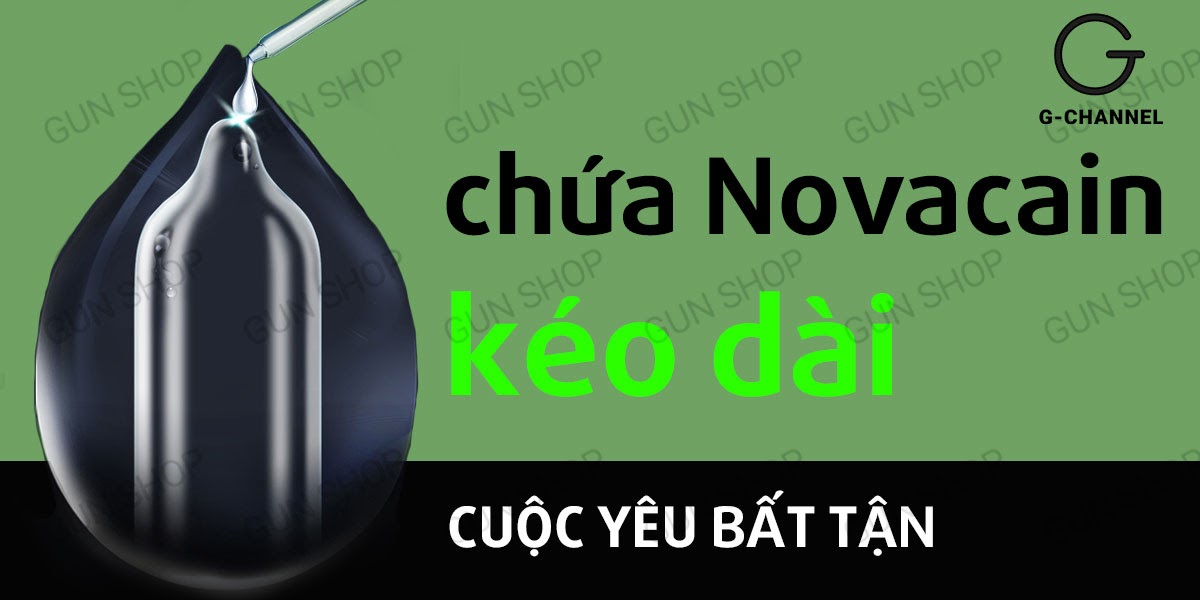 Bao cao su Kimono Long Shock siêu mỏng 0.03mm kéo dài thời gian 12 cái Bao cao su Kimono Long Shock siêu mỏng 0.03mm kéo dài thời gian 12 cái