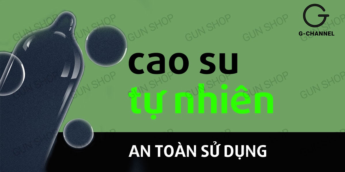 Bao cao su Kimono Long Shock siêu mỏng 0.03mm kéo dài thời gian 12 cái Bao cao su Kimono Long Shock siêu mỏng 0.03mm kéo dài thời gian 12 cái