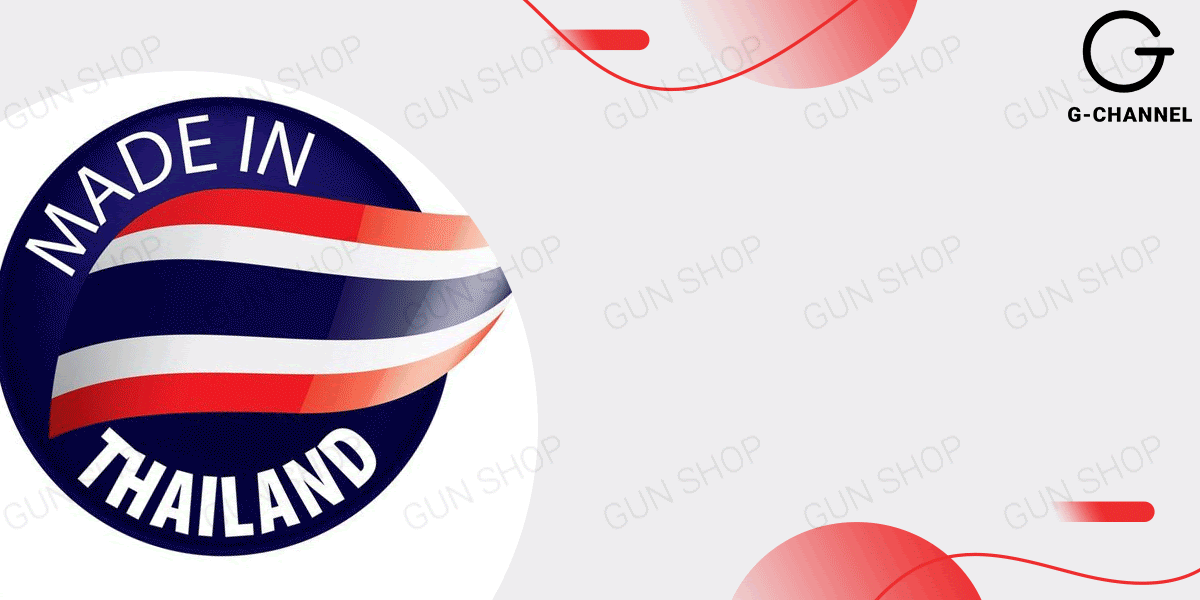 Bao cao su Liebe gai nổi lớn kéo dài hương thơm hộp 12 cái