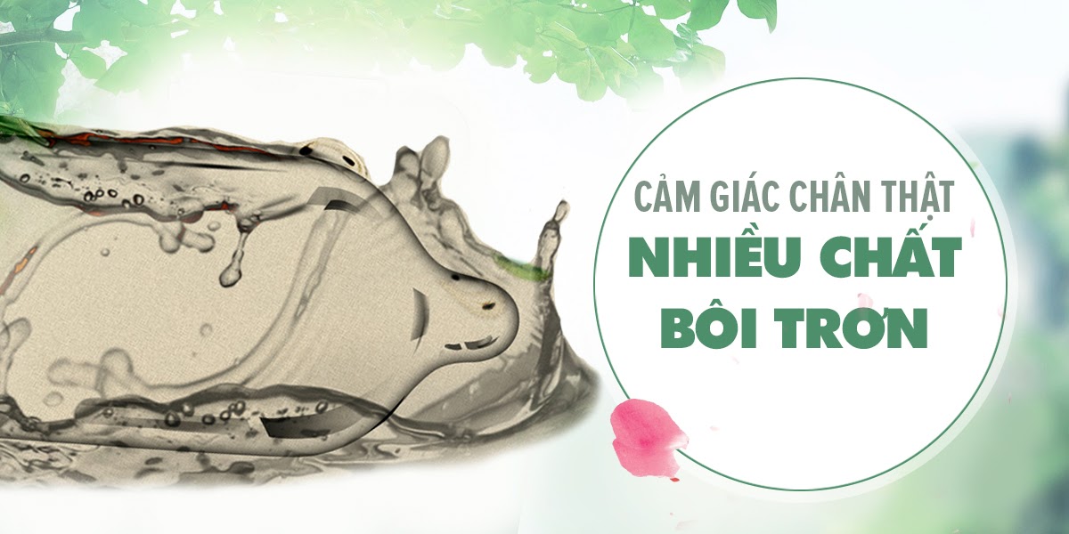 Bao cao su Quinn Pleasure Max gân điểm nổi kích thích mạnh mẽ hộp 12