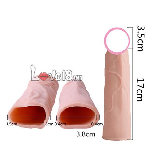 Bao Đôn 3 Phân Siêu Mềm Ôm Khít Cho Bé, Giá Tốt Mua Ngay