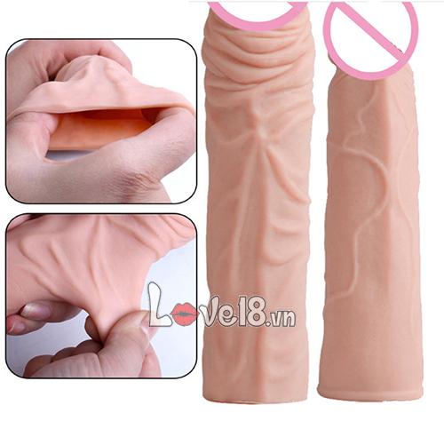 Bao Đôn 3 Phân Siêu Mềm Ôm Khít Cho Bé, Giá Tốt Mua Ngay