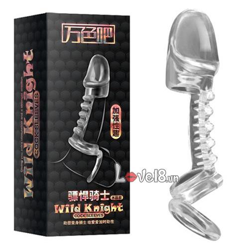 Bao đôn quai đeo xương cá siêu độc giữ cương kéo dài kích thước