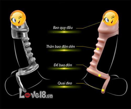 Bao Đôn Xương Cá Quai Đeo Độc Đáo Chất - Mẫu Mới 2024