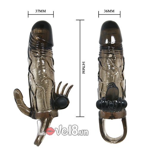 Bao đôn quai đeo rung 3 đầu Braveman chất lượng cao giá tốt
