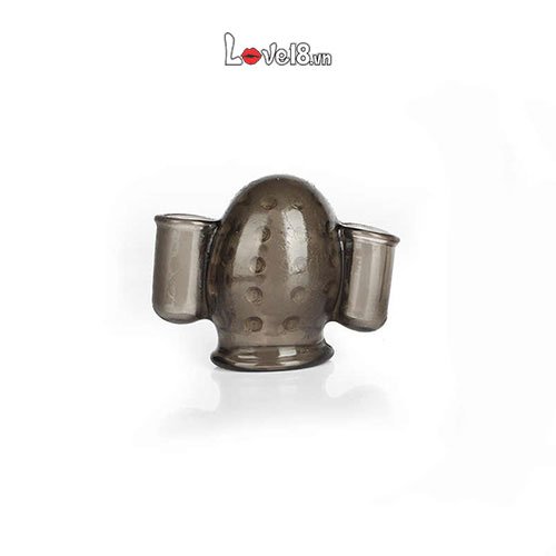 Bao Rung Cao Cấp Tiện Lợi Thúc Đẩy Cảm Giác Mạnh Mẽ