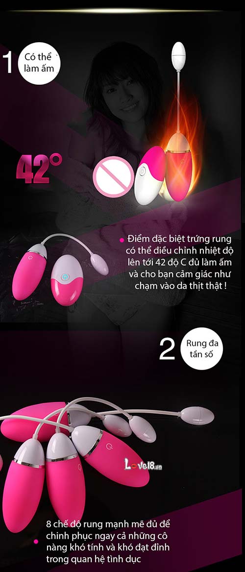 bb6ae02e73d79789cec6 1