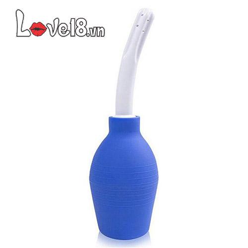 Bình Xịt Vệ Sinh Hậu Môn Âm Đạo 310ml Dụng Cụ Sạch Sẽ Tiện Lợi