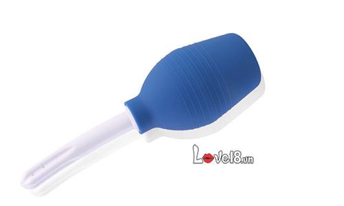 Bình Xịt Vệ Sinh Hậu Môn Âm Đạo 310ml Dụng Cụ Sạch Sẽ Tiện Lợi