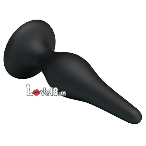 Bộ 3 Phích Hậu Môn Mini Mềm Mại Prettylove Giá Tốt Đáng Mua