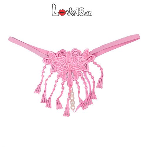 Bộ Đồ Chơi Tình Dục 10 Món Cao Cấp Kích Thích Mua Ngay