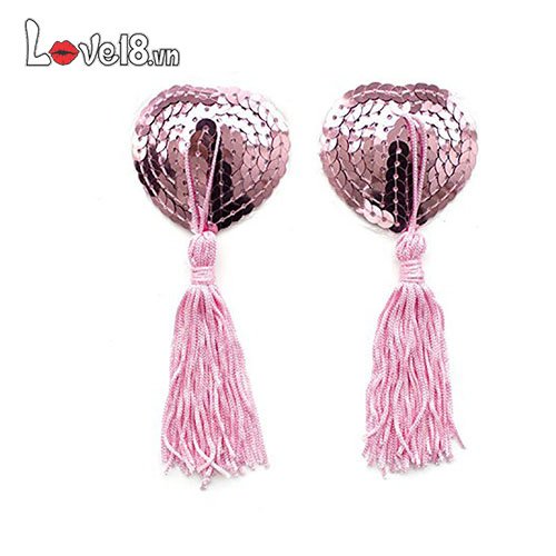 Bộ Đồ Chơi Tình Dục 10 Món Cao Cấp Kích Thích Mua Ngay