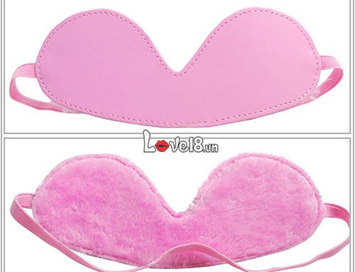 Bộ Đồ Chơi Tình Dục 10 Món Cao Cấp Kích Thích Mua Ngay