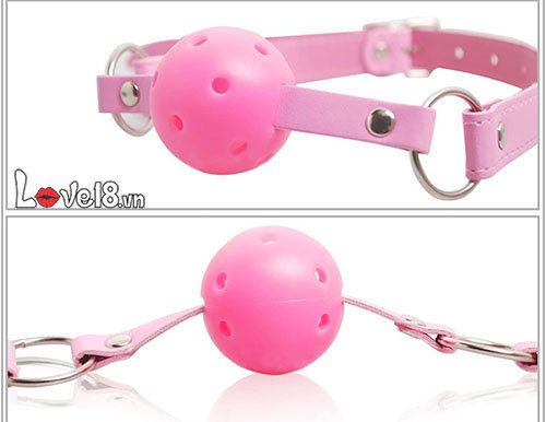 Bộ Đồ Chơi Tình Dục 10 Món Cao Cấp Kích Thích Mua Ngay