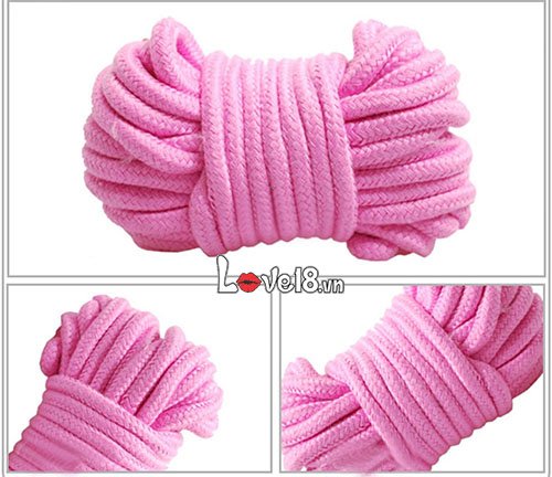 Bộ Đồ Chơi Tình Dục 10 Món Cao Cấp Kích Thích Mua Ngay