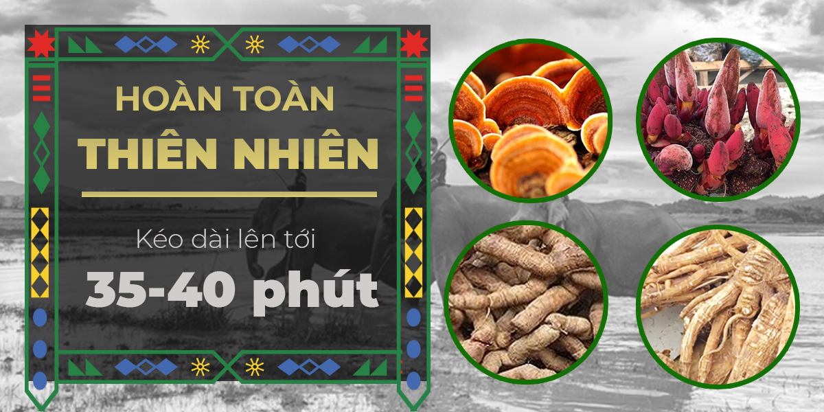 Giá sỉ Bột sìn sú Kingsman - Kéo dài thời gian - Gói 0.5gr tốt nhất Giá sỉ Bột sìn sú Kingsman - Kéo dài thời gian - Gói 0.5gr tốt nhất