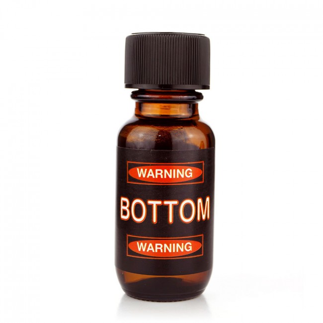Thuốc Kích Dục Nữ Bottom chính hãng Mỹ tăng ham muốn, không tác dụng phụ