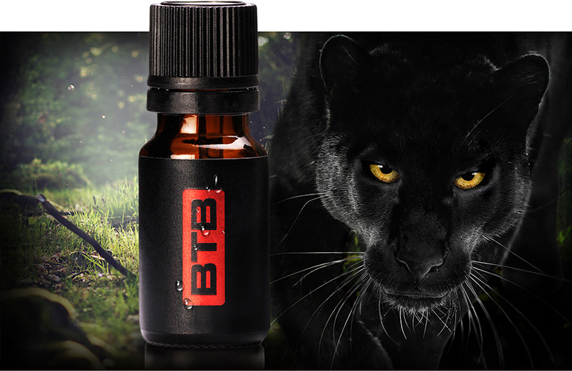 Thuốc Kích Thích Ham Muốn Nữ BTB Tăng Cường Sinh Lý Đảm Bảo