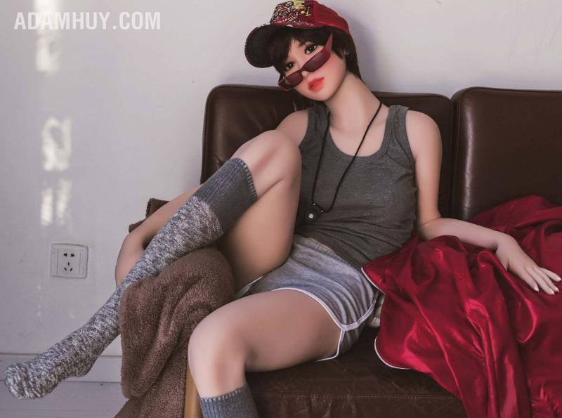 Búp bê tình dục WM HATSU 166cm cao cấp mua online giá tốt