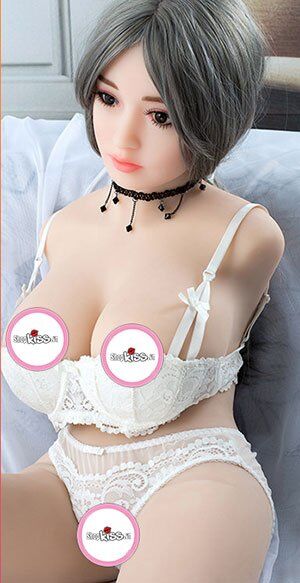 Búp bê bán thân Britney gợi cảm sản phẩm hot giá tốt