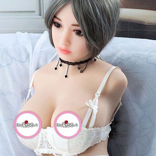 Búp bê bán thân Britney gợi cảm sản phẩm hot giá tốt