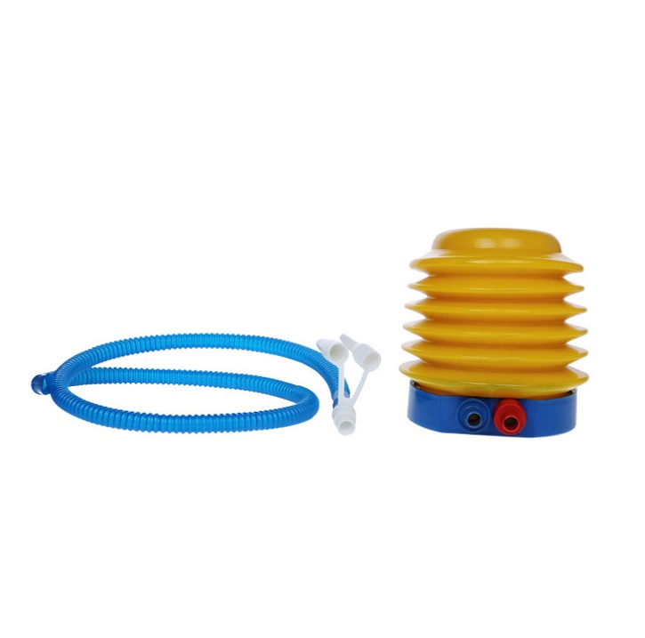 Búp bê tình dục đa năng có giọng nói, 2 lỗ siêu thực, kích thích tối đa