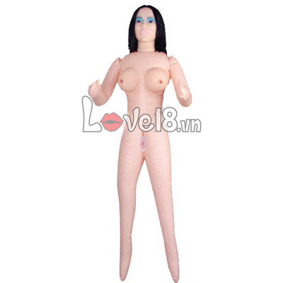 Nhập sỉ Búp Bê Tình Dục Bơm Hơi Giá Rẻ  mới nhất