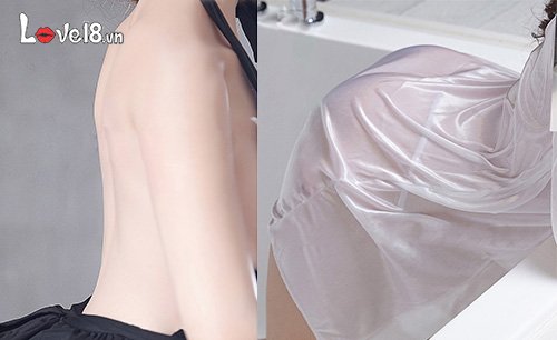 Búp bê tình dục cao cấp Emiri xinh đẹp sang trọng hấp dẫn