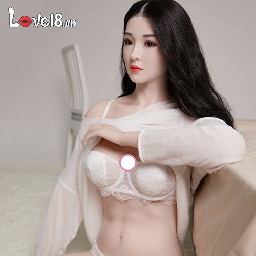 Búp bê tình dục cao cấp Emiri xinh đẹp sang trọng hấp dẫn