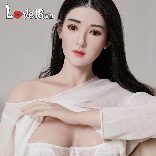 Búp bê tình dục cao cấp Emiri xinh đẹp sang trọng hấp dẫn