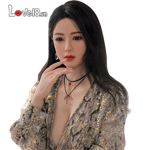 Búp bê tình dục cao cấp Hot girl Douyin siêu thực hấp dẫn mua ngay