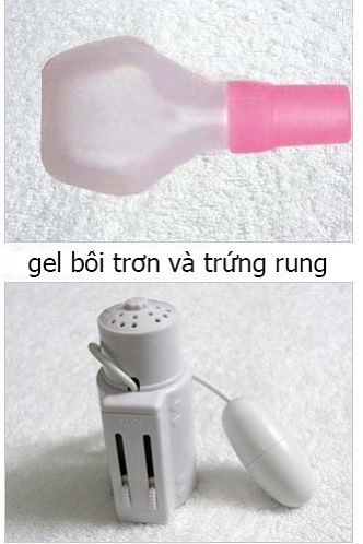 Búp bê tình dục Mỹ Siêu Sexy Nữ y tá Gợi cảm Quay tay