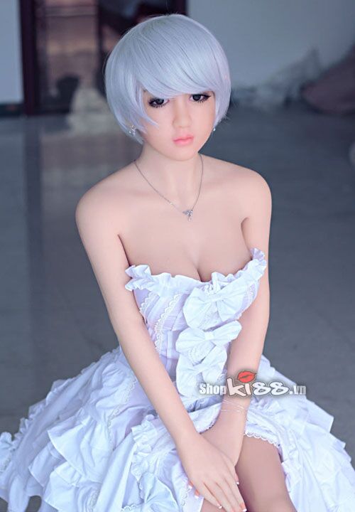 Búp bê Nhật Bản cao cấp sao Kpop siêu thực, hot nhất