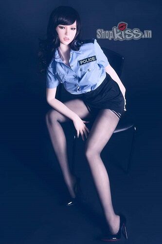 Búp bê Keira 1m60 nhập Mỹ siêu thực sống động giá tốt