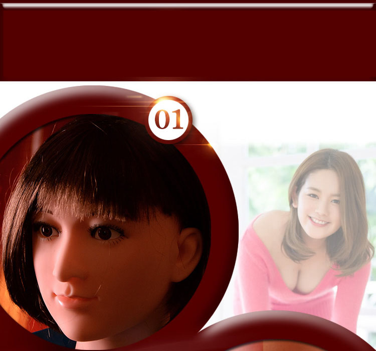 Búp Bê Tình Dục Nam Chính Hãng Giá Tốt Kích Thích Mua