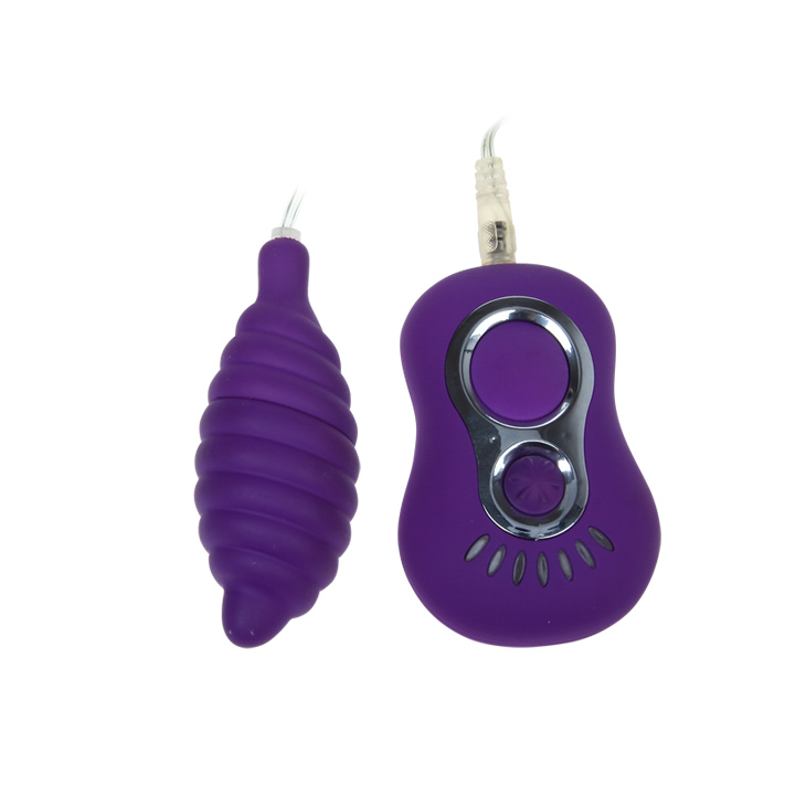 Búp bê tình dục nam chân thật doggy kích thích đam mê