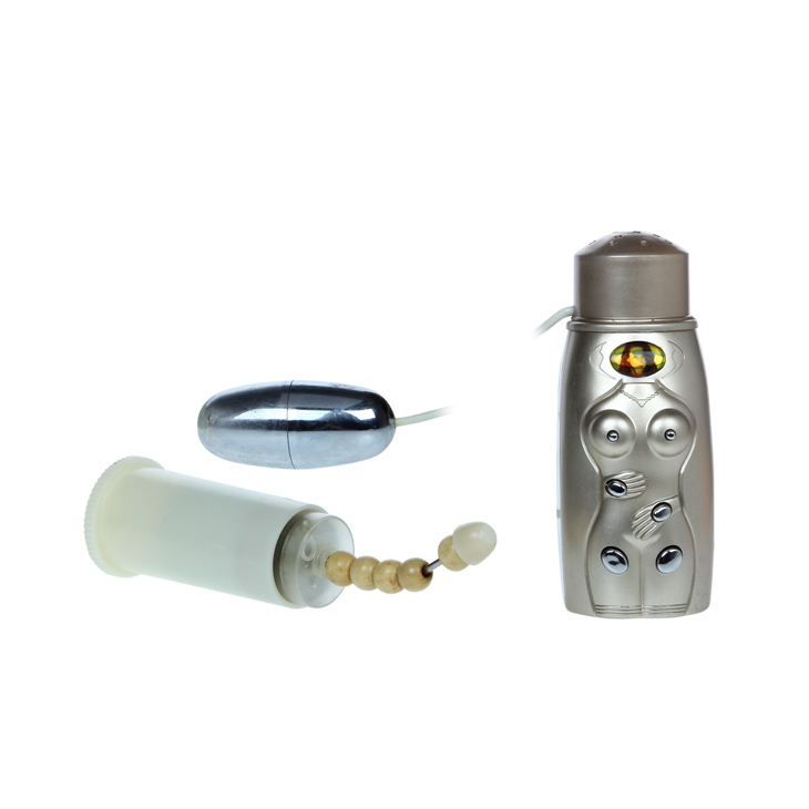 Búp bê tình dục silicon siêu thực tư thế doggy nhiều chế độ rung hấp dẫn