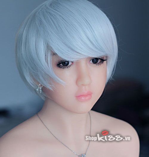 Búp bê Nhật Bản cao cấp sao Kpop siêu thực, hot nhất