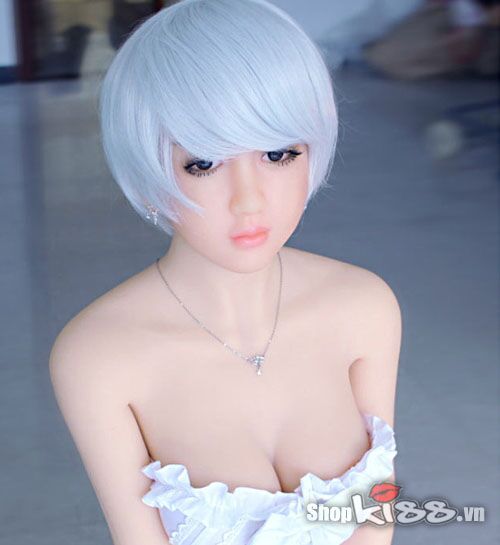 Búp bê Nhật Bản cao cấp sao Kpop siêu thực, hot nhất