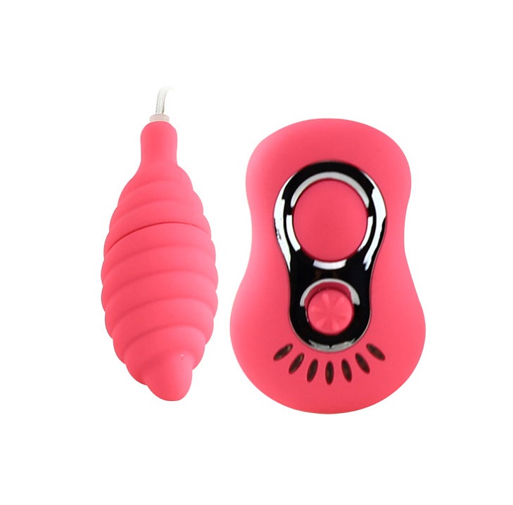 Búp bê tình dục nữ sexy đồ lót hấp dẫn kích thích đam mê
