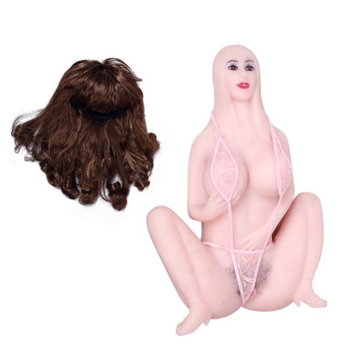 Búp bê tình dục nữ sexy đồ lót hấp dẫn kích thích đam mê