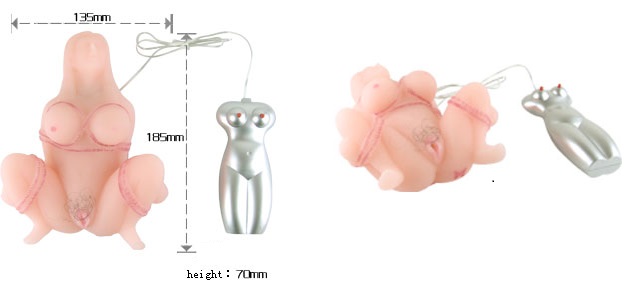 Búp Bê Tình Dục Silicon Bạo Dâm Mạnh Mẽ Chất Lượng Cao